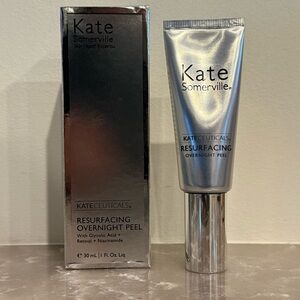 Kate Somerville KateCeuticals® Resurfacing Overnight Peel